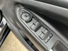 USED 2018 18 FORD KUGA 1.5 TDCi ST-Line SUV 5dr Diesel Manual Euro 6 (s/s) (120 ps) - APPLE CAR PLAY - SAT NAV - PART LEATHER - P/SENSORS - BLUETOOTH - CRUISE - 2 OWNERS