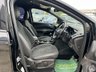 USED 2018 18 FORD KUGA 1.5 TDCi ST-Line SUV 5dr Diesel Manual Euro 6 (s/s) (120 ps) - APPLE CAR PLAY - SAT NAV - PART LEATHER - P/SENSORS - BLUETOOTH - CRUISE - 2 OWNERS