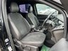USED 2018 18 FORD KUGA 1.5 TDCi ST-Line SUV 5dr Diesel Manual Euro 6 (s/s) (120 ps) - APPLE CAR PLAY - SAT NAV - PART LEATHER - P/SENSORS - BLUETOOTH - CRUISE - 2 OWNERS