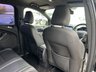 USED 2018 18 FORD KUGA 1.5 TDCi ST-Line SUV 5dr Diesel Manual Euro 6 (s/s) (120 ps) - APPLE CAR PLAY - SAT NAV - PART LEATHER - P/SENSORS - BLUETOOTH - CRUISE - 2 OWNERS