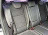 USED 2018 18 FORD KUGA 1.5 TDCi ST-Line SUV 5dr Diesel Manual Euro 6 (s/s) (120 ps) - APPLE CAR PLAY - SAT NAV - PART LEATHER - P/SENSORS - BLUETOOTH - CRUISE - 2 OWNERS