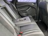 USED 2018 18 FORD KUGA 1.5 TDCi ST-Line SUV 5dr Diesel Manual Euro 6 (s/s) (120 ps) - APPLE CAR PLAY - SAT NAV - PART LEATHER - P/SENSORS - BLUETOOTH - CRUISE - 2 OWNERS