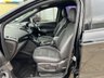 USED 2018 18 FORD KUGA 1.5 TDCi ST-Line SUV 5dr Diesel Manual Euro 6 (s/s) (120 ps) - APPLE CAR PLAY - SAT NAV - PART LEATHER - P/SENSORS - BLUETOOTH - CRUISE - 2 OWNERS