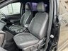 USED 2018 18 FORD KUGA 1.5 TDCi ST-Line SUV 5dr Diesel Manual Euro 6 (s/s) (120 ps) - APPLE CAR PLAY - SAT NAV - PART LEATHER - P/SENSORS - BLUETOOTH - CRUISE - 2 OWNERS