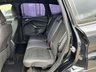 USED 2018 18 FORD KUGA 1.5 TDCi ST-Line SUV 5dr Diesel Manual Euro 6 (s/s) (120 ps) - APPLE CAR PLAY - SAT NAV - PART LEATHER - P/SENSORS - BLUETOOTH - CRUISE - 2 OWNERS