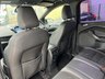 USED 2018 18 FORD KUGA 1.5 TDCi ST-Line SUV 5dr Diesel Manual Euro 6 (s/s) (120 ps) - APPLE CAR PLAY - SAT NAV - PART LEATHER - P/SENSORS - BLUETOOTH - CRUISE - 2 OWNERS