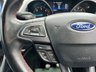 USED 2018 18 FORD KUGA 1.5 TDCi ST-Line SUV 5dr Diesel Manual Euro 6 (s/s) (120 ps) - APPLE CAR PLAY - SAT NAV - PART LEATHER - P/SENSORS - BLUETOOTH - CRUISE - 2 OWNERS