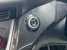 USED 2018 18 FORD KUGA 1.5 TDCi ST-Line SUV 5dr Diesel Manual Euro 6 (s/s) (120 ps) - APPLE CAR PLAY - SAT NAV - PART LEATHER - P/SENSORS - BLUETOOTH - CRUISE - 2 OWNERS