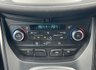 USED 2018 18 FORD KUGA 1.5 TDCi ST-Line SUV 5dr Diesel Manual Euro 6 (s/s) (120 ps) - APPLE CAR PLAY - SAT NAV - PART LEATHER - P/SENSORS - BLUETOOTH - CRUISE - 2 OWNERS