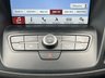 USED 2018 18 FORD KUGA 1.5 TDCi ST-Line SUV 5dr Diesel Manual Euro 6 (s/s) (120 ps) - APPLE CAR PLAY - SAT NAV - PART LEATHER - P/SENSORS - BLUETOOTH - CRUISE - 2 OWNERS