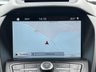 USED 2018 18 FORD KUGA 1.5 TDCi ST-Line SUV 5dr Diesel Manual Euro 6 (s/s) (120 ps) - APPLE CAR PLAY - SAT NAV - PART LEATHER - P/SENSORS - BLUETOOTH - CRUISE - 2 OWNERS