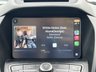 USED 2018 18 FORD KUGA 1.5 TDCi ST-Line SUV 5dr Diesel Manual Euro 6 (s/s) (120 ps) - APPLE CAR PLAY - SAT NAV - PART LEATHER - P/SENSORS - BLUETOOTH - CRUISE - 2 OWNERS