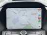 USED 2018 18 FORD KUGA 1.5 TDCi ST-Line SUV 5dr Diesel Manual Euro 6 (s/s) (120 ps) - APPLE CAR PLAY - SAT NAV - PART LEATHER - P/SENSORS - BLUETOOTH - CRUISE - 2 OWNERS