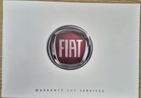 USED 2019 19 FIAT 500 1.2 Pop 3dr ** Ideal First Car ** Low Miles ** Low Insurance **