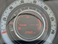 USED 2019 19 FIAT 500 1.2 Pop 3dr ** Ideal First Car ** Low Miles ** Low Insurance **