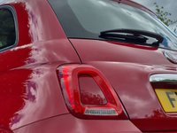 USED 2019 19 FIAT 500 1.2 Pop 3dr ** Ideal First Car ** Low Miles ** Low Insurance **