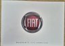 USED 2019 19 FIAT 500 1.2 Pop 3dr ** Ideal First Car ** Low Miles ** Low Insurance **