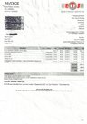 USED 2019 19 FIAT 500 1.2 Pop 3dr ** Ideal First Car ** Low Miles ** Low Insurance **
