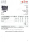 USED 2019 19 FIAT 500 1.2 Pop 3dr ** Ideal First Car ** Low Miles ** Low Insurance **