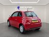 USED 2019 19 FIAT 500 1.2 Pop 3dr ** Ideal First Car ** Low Miles ** Low Insurance **