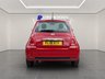 USED 2019 19 FIAT 500 1.2 Pop 3dr ** Ideal First Car ** Low Miles ** Low Insurance **