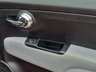 USED 2019 19 FIAT 500 1.2 Pop 3dr ** Ideal First Car ** Low Miles ** Low Insurance **