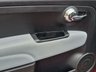USED 2019 19 FIAT 500 1.2 Pop 3dr ** Ideal First Car ** Low Miles ** Low Insurance **