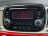 USED 2019 19 FIAT 500 1.2 Pop 3dr ** Ideal First Car ** Low Miles ** Low Insurance **