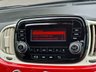 USED 2019 19 FIAT 500 1.2 Pop 3dr ** Ideal First Car ** Low Miles ** Low Insurance **