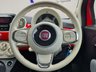 USED 2019 19 FIAT 500 1.2 Pop 3dr ** Ideal First Car ** Low Miles ** Low Insurance **