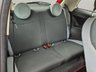 USED 2019 19 FIAT 500 1.2 Pop 3dr ** Ideal First Car ** Low Miles ** Low Insurance **