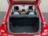 USED 2019 19 FIAT 500 1.2 Pop 3dr ** Ideal First Car ** Low Miles ** Low Insurance **