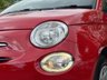 USED 2019 19 FIAT 500 1.2 Pop 3dr ** Ideal First Car ** Low Miles ** Low Insurance **