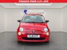 USED 2019 19 FIAT 500 1.2 Pop 3dr ** Ideal First Car ** Low Miles ** Low Insurance **