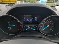 USED 2019 19 FORD KUGA 2.0 TDCi EcoBlue Titanium X Edition SUV 5dr Diesel Powershift AWD Euro 6 (s/s) (180 ps) AUTOMATIC - RESERVE TODAY