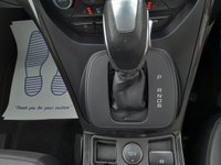 USED 2019 19 FORD KUGA 2.0 TDCi EcoBlue Titanium X Edition SUV 5dr Diesel Powershift AWD Euro 6 (s/s) (180 ps) AUTOMATIC - RESERVE TODAY
