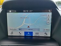 USED 2019 19 FORD KUGA 2.0 TDCi EcoBlue Titanium X Edition SUV 5dr Diesel Powershift AWD Euro 6 (s/s) (180 ps) AUTOMATIC - RESERVE TODAY