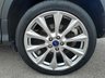 USED 2019 19 FORD KUGA 2.0 TDCi EcoBlue Titanium X Edition SUV 5dr Diesel Powershift AWD Euro 6 (s/s) (180 ps) AUTOMATIC - RESERVE TODAY