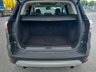 USED 2019 19 FORD KUGA 2.0 TDCi EcoBlue Titanium X Edition SUV 5dr Diesel Powershift AWD Euro 6 (s/s) (180 ps) AUTOMATIC - RESERVE TODAY