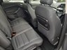USED 2019 19 FORD KUGA 2.0 TDCi EcoBlue Titanium X Edition SUV 5dr Diesel Powershift AWD Euro 6 (s/s) (180 ps) AUTOMATIC - RESERVE TODAY