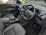 USED 2019 19 FORD KUGA 2.0 TDCi EcoBlue Titanium X Edition SUV 5dr Diesel Powershift AWD Euro 6 (s/s) (180 ps) AUTOMATIC - RESERVE TODAY