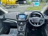 USED 2019 19 FORD KUGA 2.0 TDCi EcoBlue Titanium X Edition SUV 5dr Diesel Powershift AWD Euro 6 (s/s) (180 ps) AUTOMATIC - RESERVE TODAY