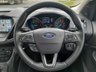 USED 2019 19 FORD KUGA 2.0 TDCi EcoBlue Titanium X Edition SUV 5dr Diesel Powershift AWD Euro 6 (s/s) (180 ps) AUTOMATIC - RESERVE TODAY
