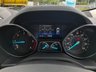 USED 2019 19 FORD KUGA 2.0 TDCi EcoBlue Titanium X Edition SUV 5dr Diesel Powershift AWD Euro 6 (s/s) (180 ps) AUTOMATIC - RESERVE TODAY