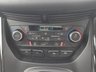 USED 2019 19 FORD KUGA 2.0 TDCi EcoBlue Titanium X Edition SUV 5dr Diesel Powershift AWD Euro 6 (s/s) (180 ps) AUTOMATIC - RESERVE TODAY
