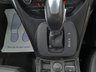 USED 2019 19 FORD KUGA 2.0 TDCi EcoBlue Titanium X Edition SUV 5dr Diesel Powershift AWD Euro 6 (s/s) (180 ps) AUTOMATIC - RESERVE TODAY