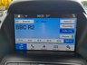 USED 2019 19 FORD KUGA 2.0 TDCi EcoBlue Titanium X Edition SUV 5dr Diesel Powershift AWD Euro 6 (s/s) (180 ps) AUTOMATIC - RESERVE TODAY