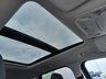 USED 2019 19 FORD KUGA 2.0 TDCi EcoBlue Titanium X Edition SUV 5dr Diesel Powershift AWD Euro 6 (s/s) (180 ps) AUTOMATIC - RESERVE TODAY
