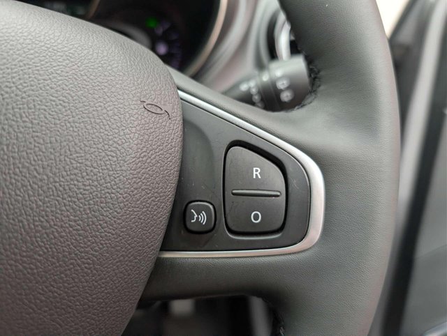 USED 2019 69 RENAULT CAPTUR 0.9 Captur Iconic TCe 5dr CLICK+COLLECT / HOME DELIVERY