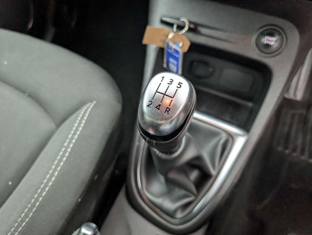 USED 2019 69 RENAULT CAPTUR 0.9 Captur Iconic TCe 5dr CLICK+COLLECT / HOME DELIVERY